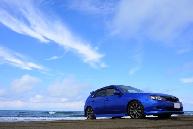 高額査定のポイントは レクサスの車買取における相場を知ろう 車種別 車買取の相場 高価格買取のポイントを解説